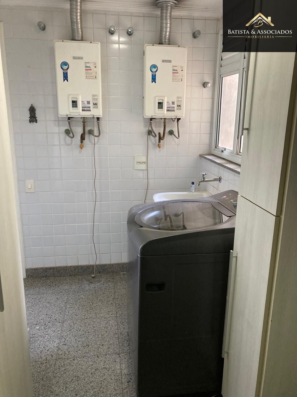 Apartamento, 3 quartos, 133 m² - Foto 17