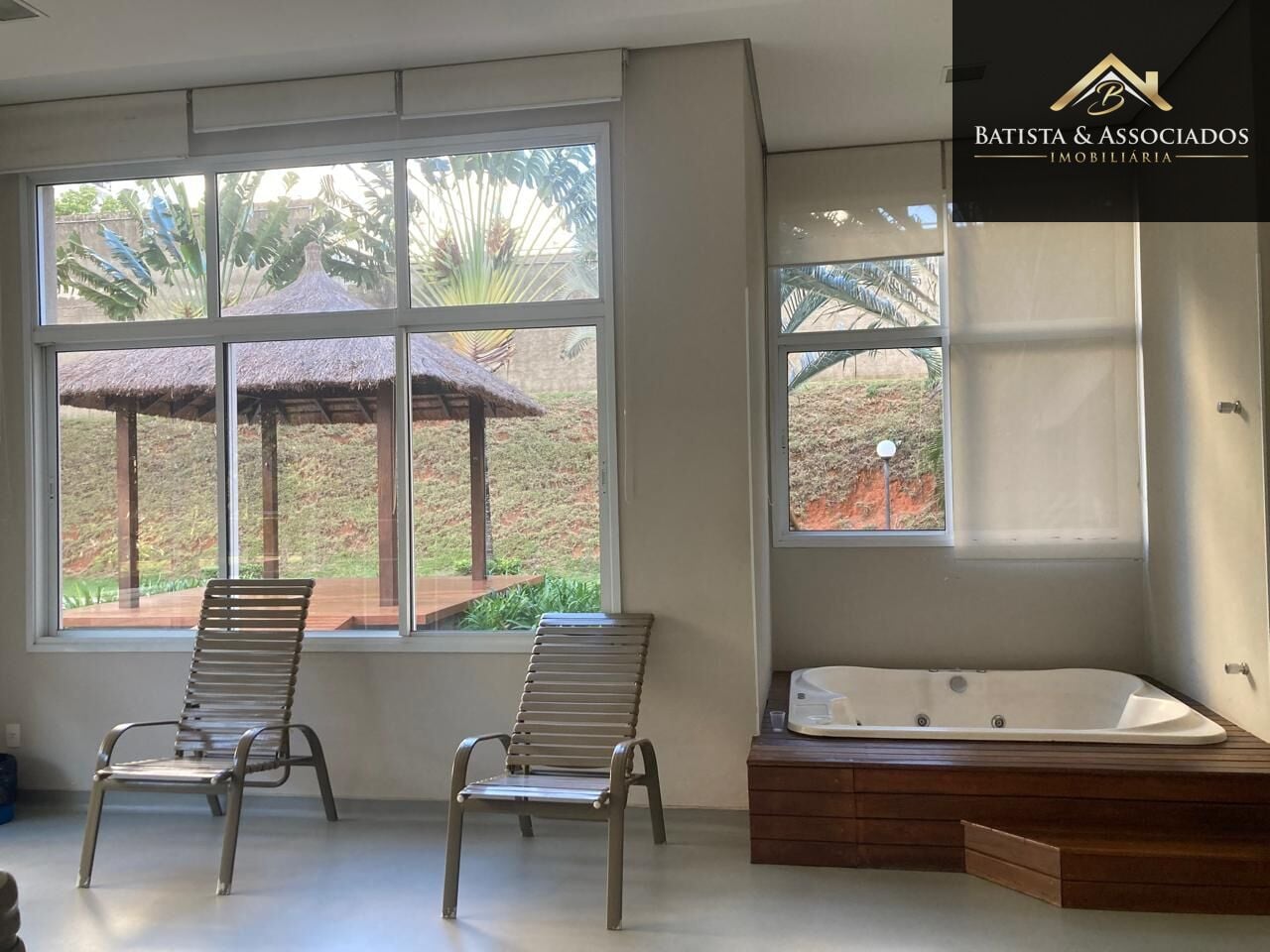 Apartamento, 3 quartos, 133 m² - Foto 44