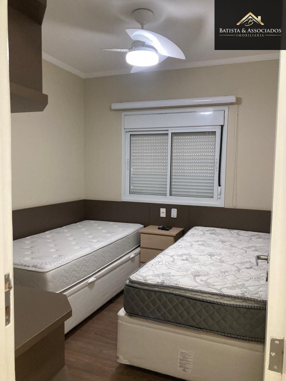 Apartamento, 3 quartos, 133 m² - Foto 20