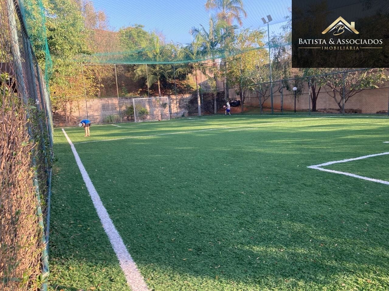 Apartamento, 3 quartos, 133 m² - Foto 49