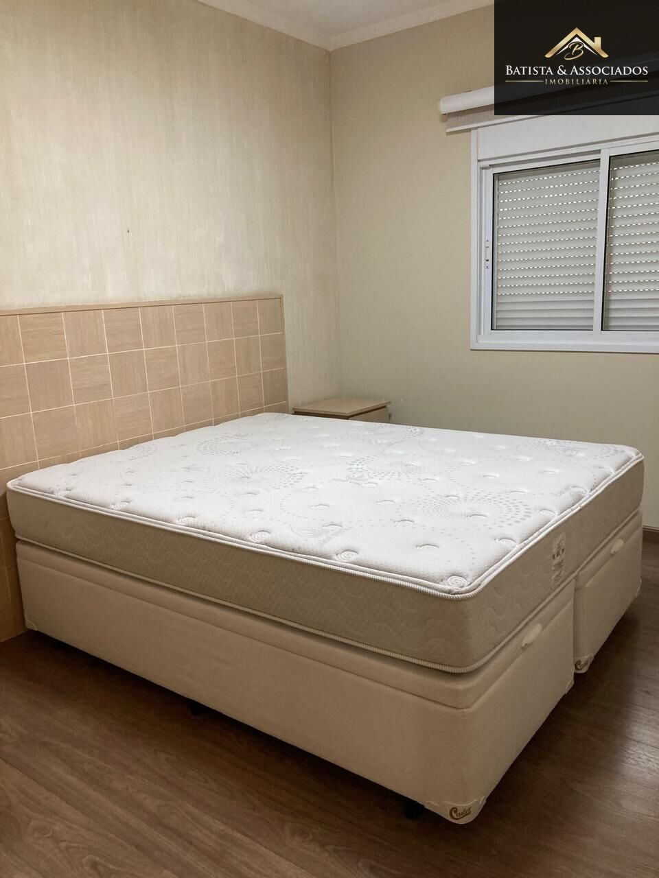Apartamento, 3 quartos, 133 m² - Foto 24