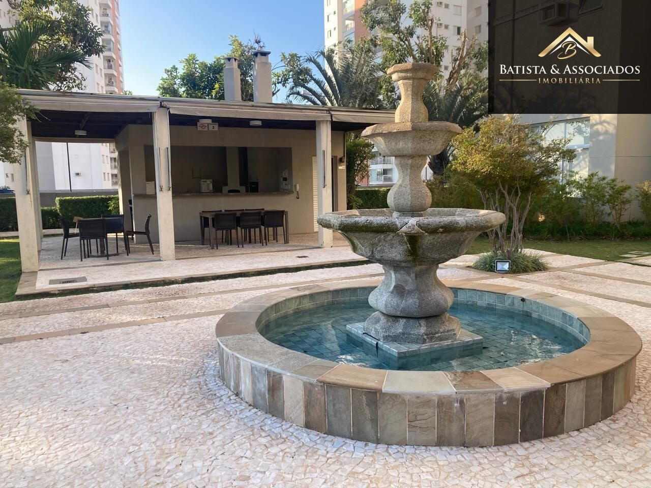 Apartamento, 3 quartos, 133 m² - Foto 47