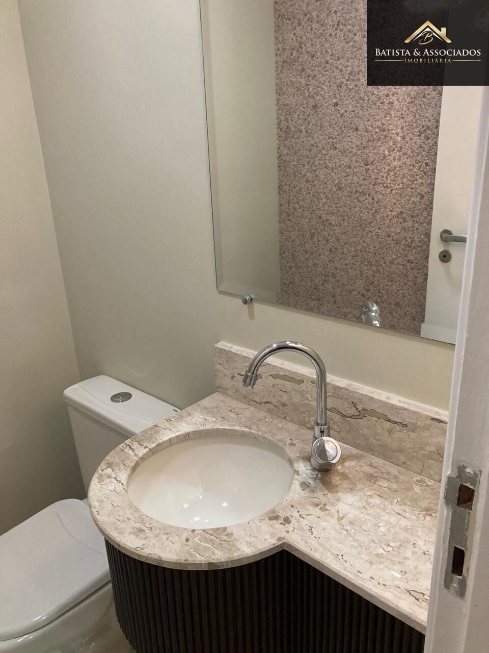 Apartamento, 3 quartos, 133 m² - Foto 11