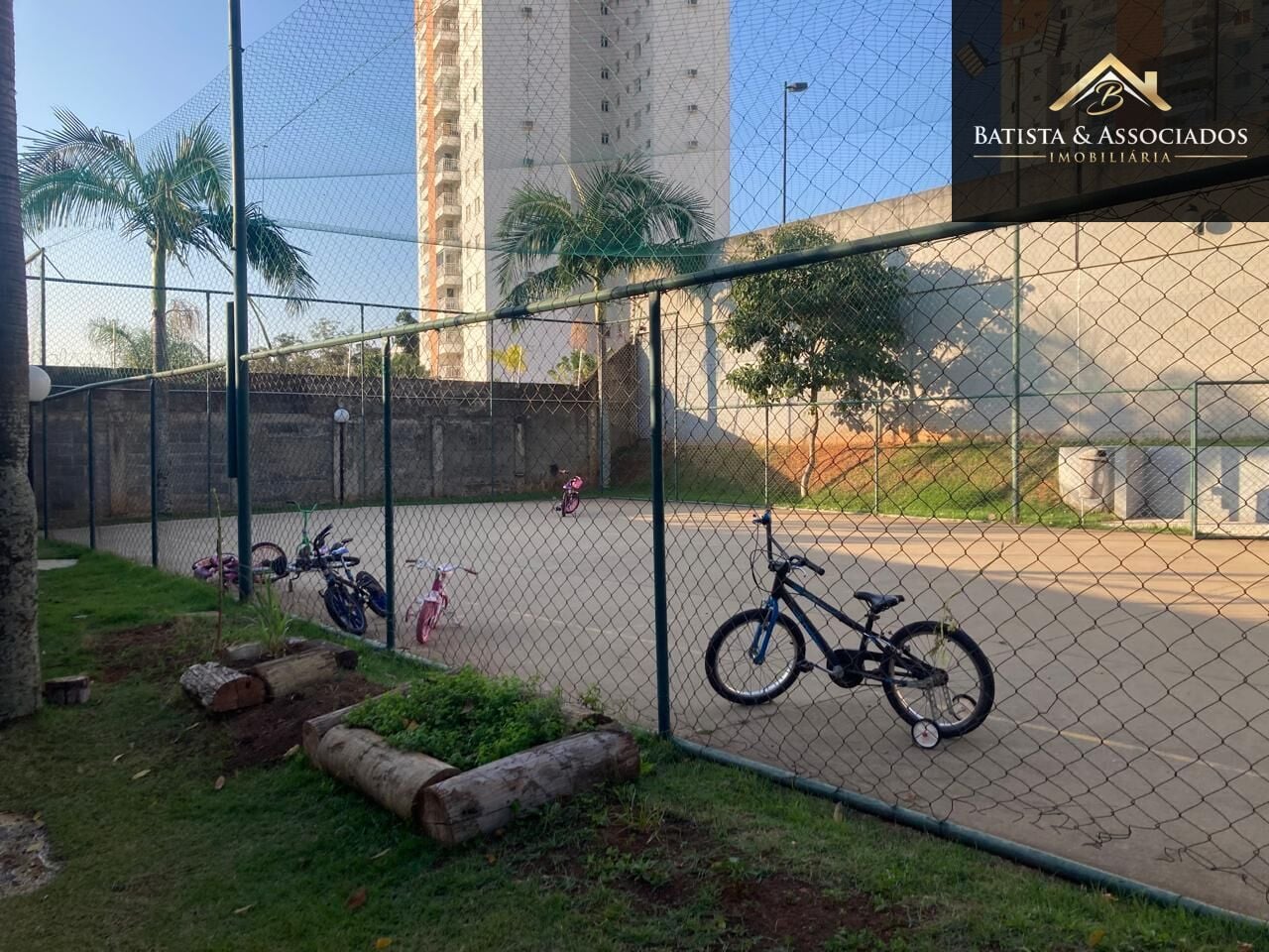 Apartamento, 3 quartos, 133 m² - Foto 50