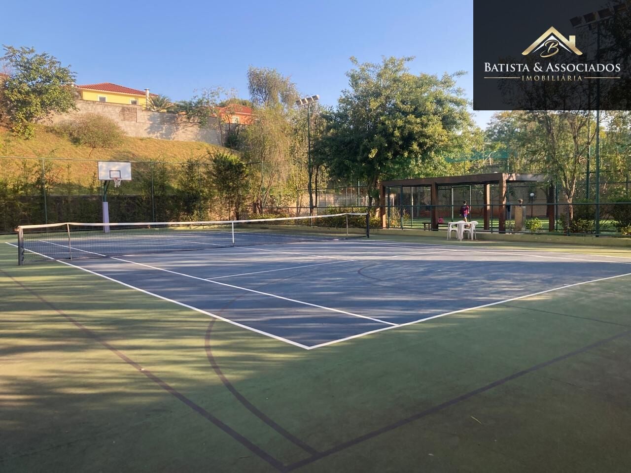 Apartamento, 3 quartos, 133 m² - Foto 48
