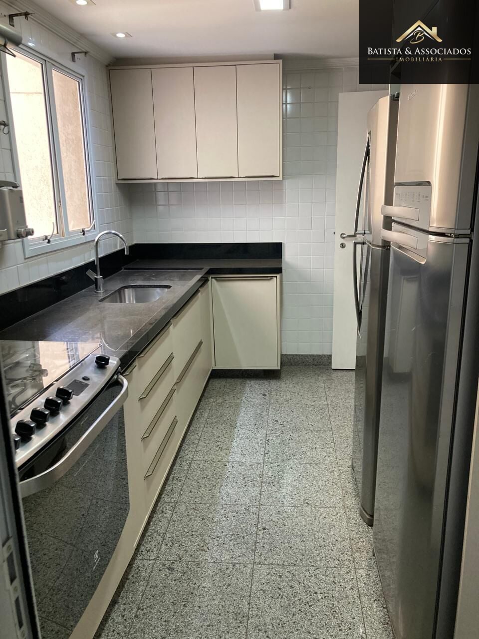 Apartamento, 3 quartos, 133 m² - Foto 13