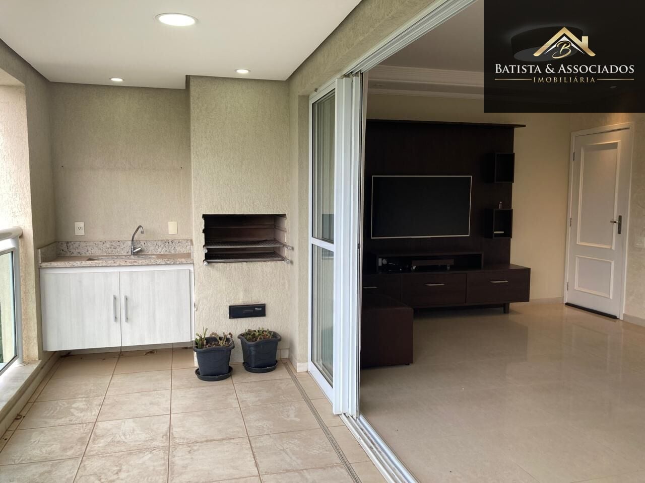 Apartamento, 3 quartos, 133 m² - Foto 10