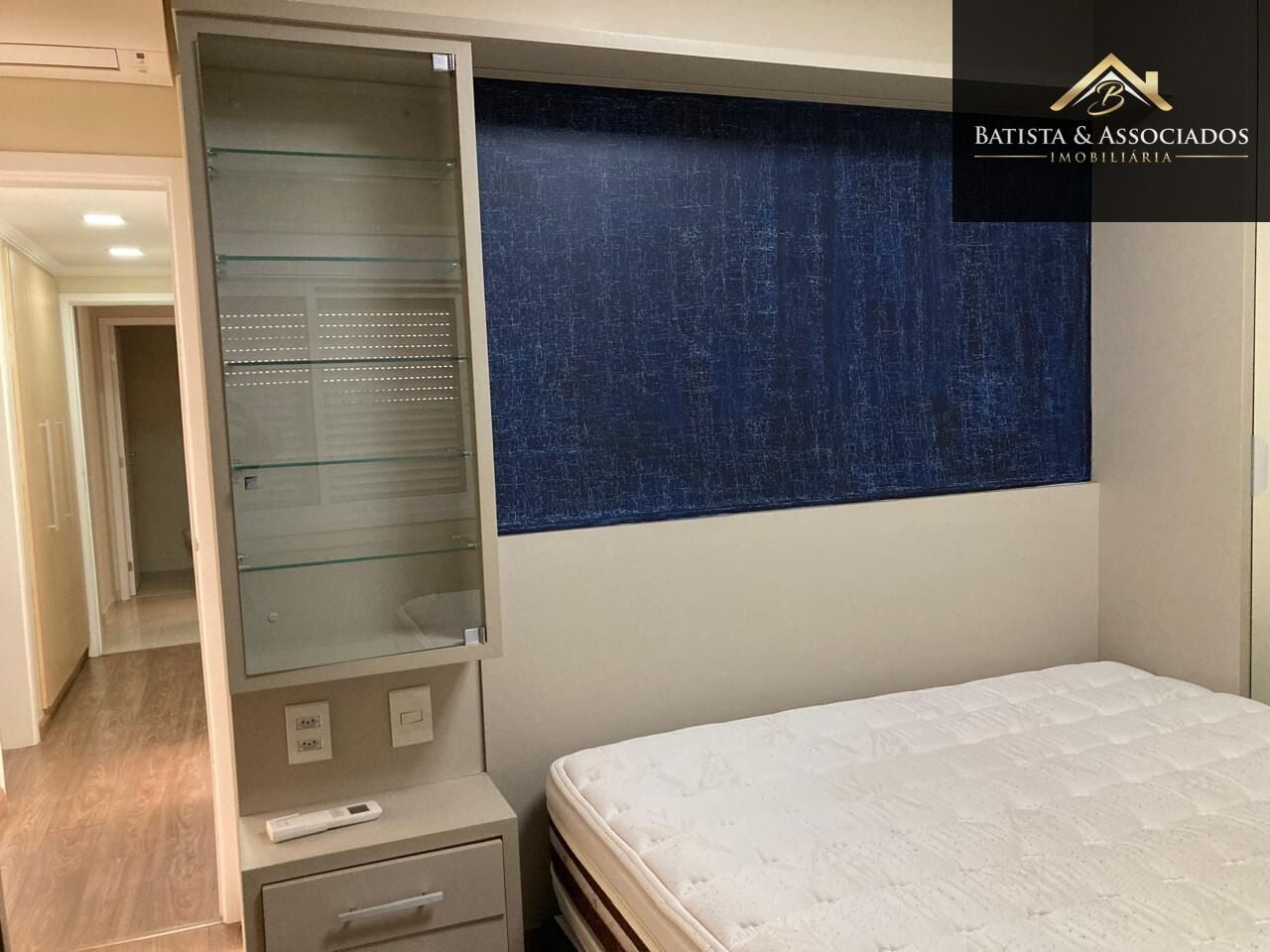 Apartamento, 3 quartos, 133 m² - Foto 27