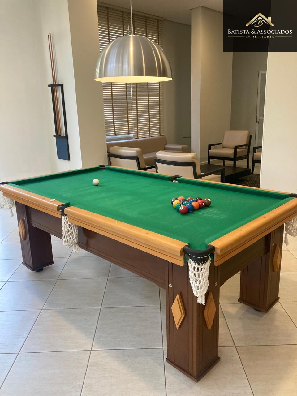 Apartamento, 3 quartos, 133 m² - Foto 32