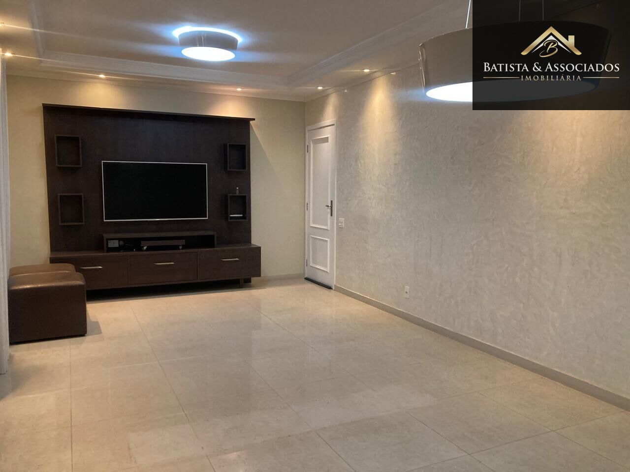 Apartamento, 3 quartos, 133 m² - Foto 5