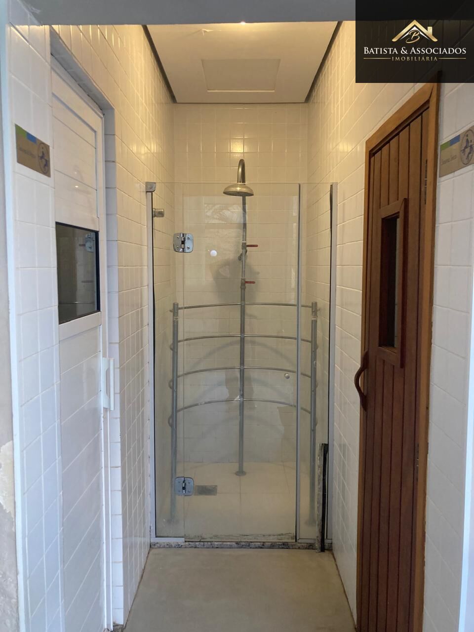 Apartamento, 3 quartos, 133 m² - Foto 45