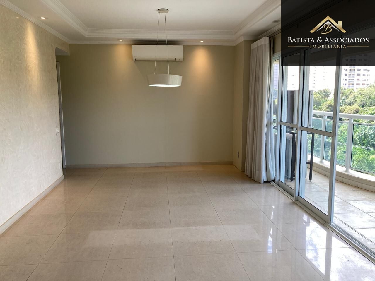Apartamento, 3 quartos, 133 m² - Foto 4