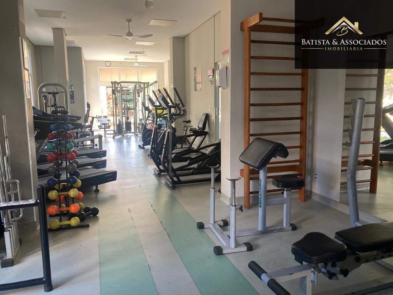 Apartamento, 3 quartos, 133 m² - Foto 46