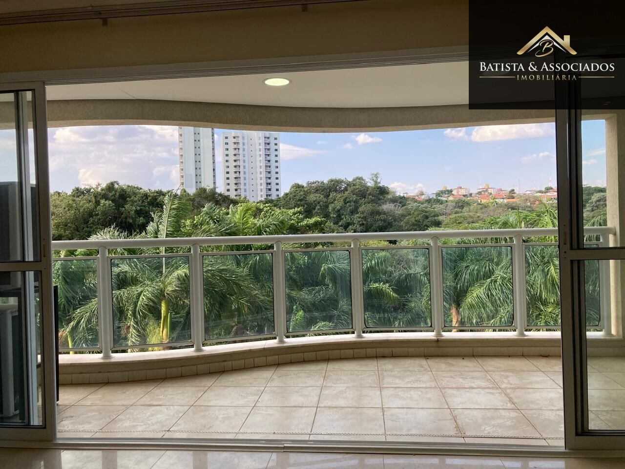 Apartamento, 3 quartos, 133 m² - Foto 7