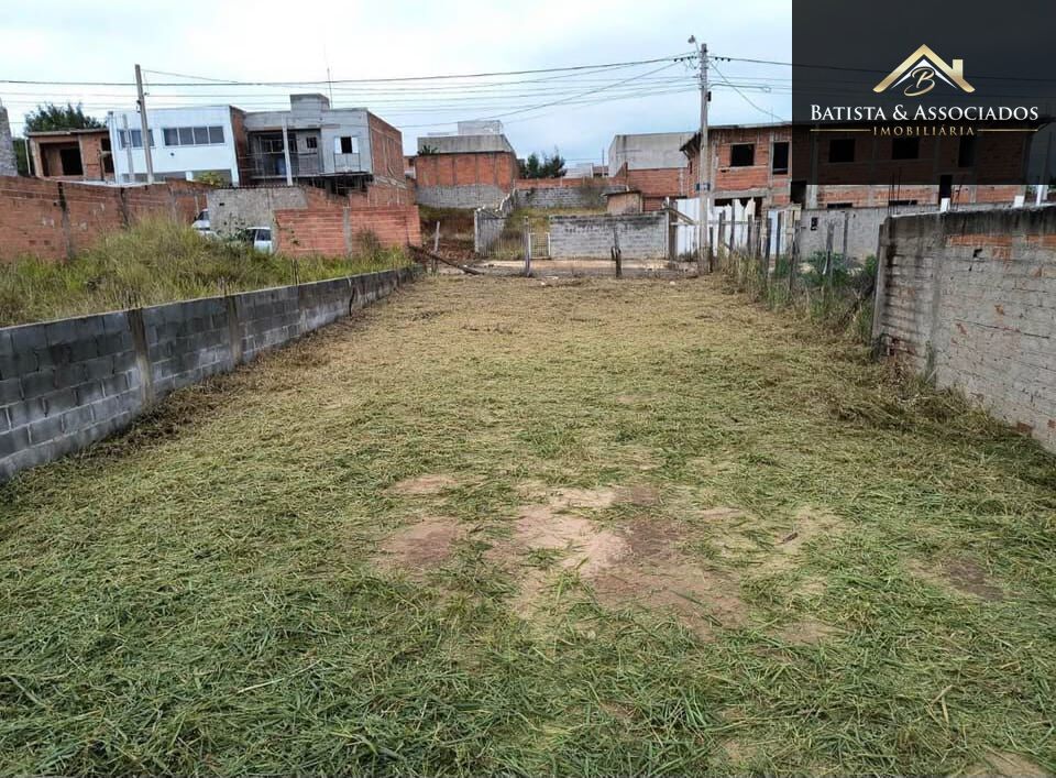 Terreno, 225 m² - Foto 3