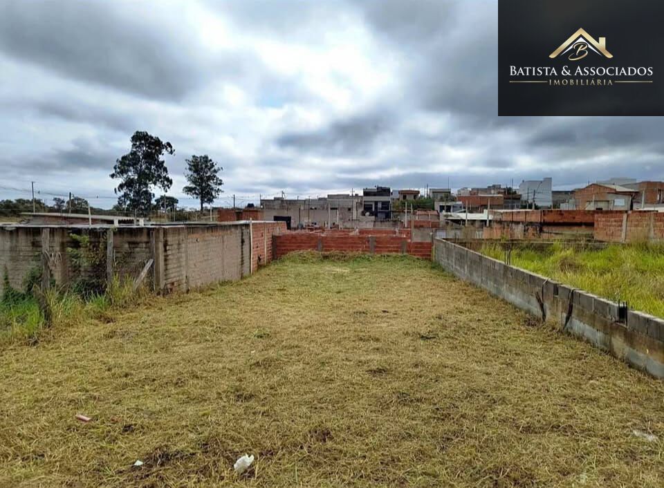 Terreno, 225 m² - Foto 2