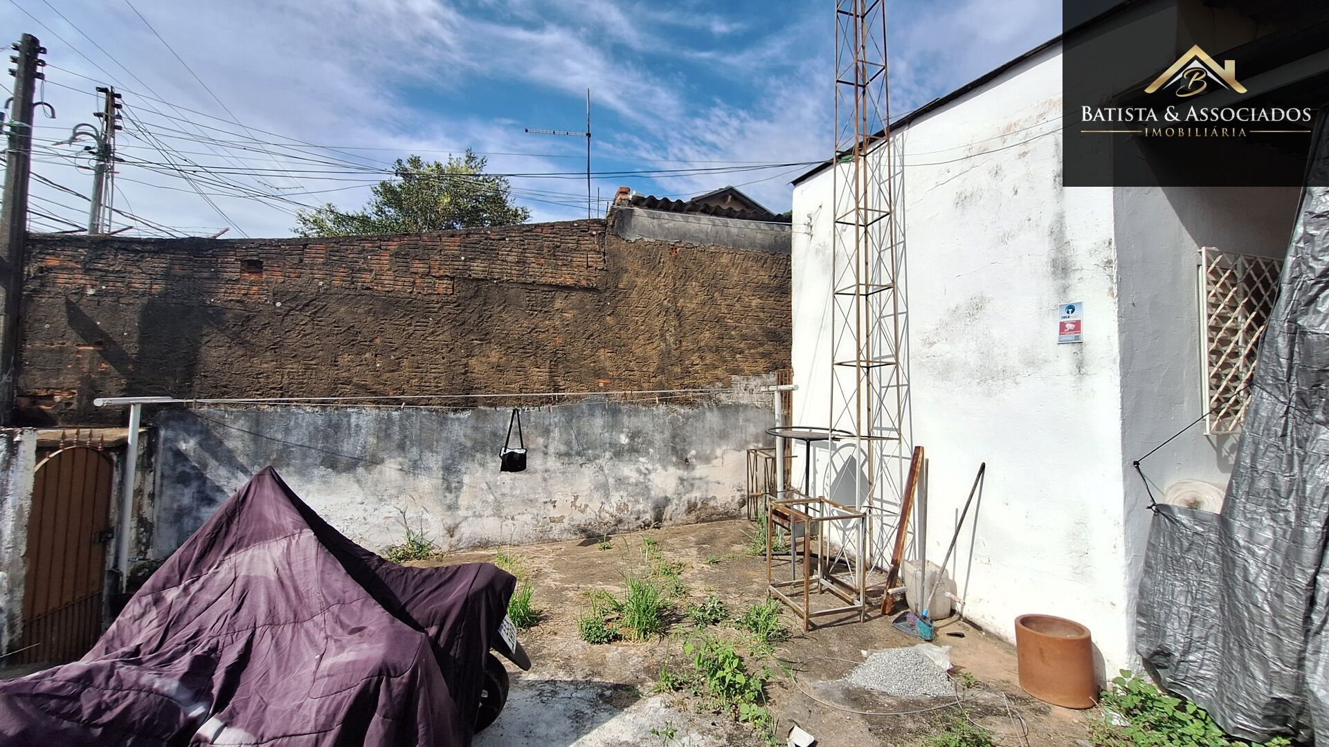 Casa, 2 quartos, 93 m² - Foto 12