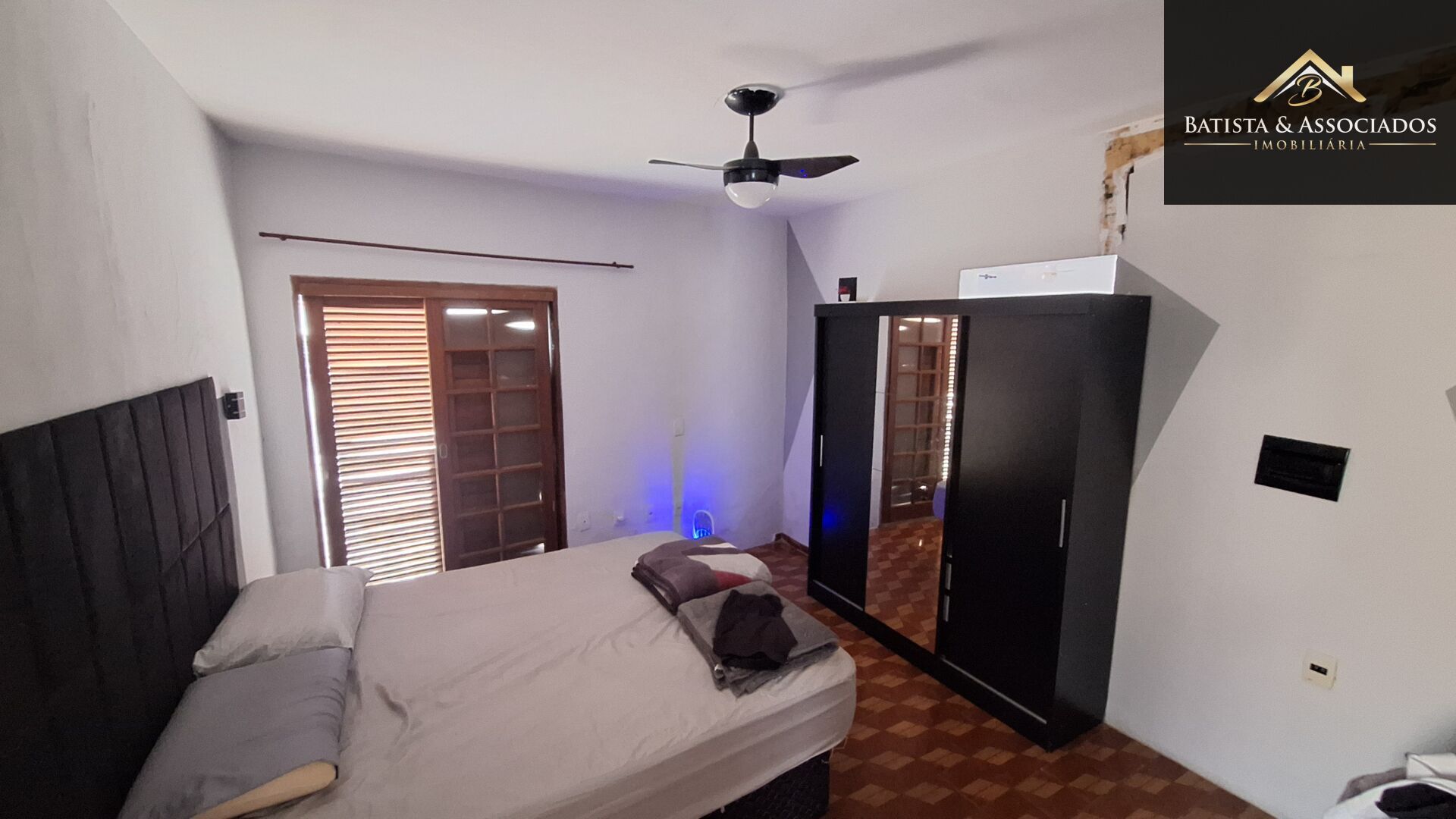 Casa, 2 quartos, 93 m² - Foto 6