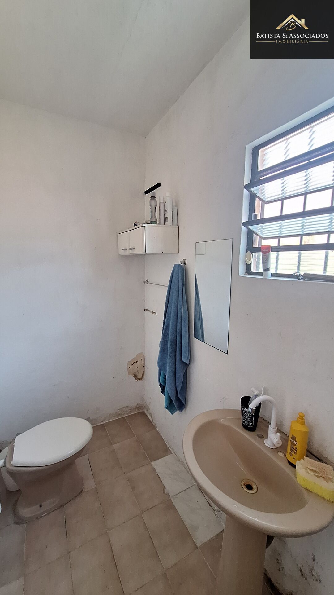 Casa, 2 quartos, 93 m² - Foto 7
