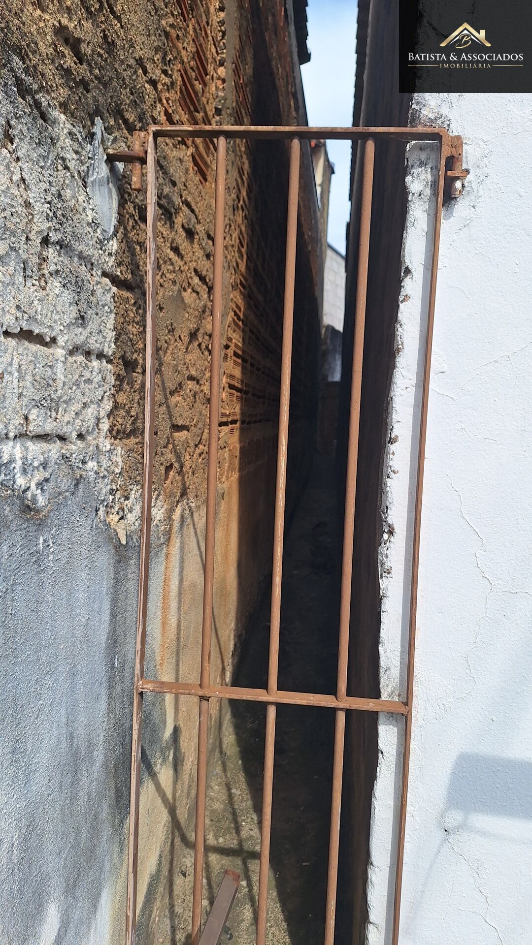 Casa, 2 quartos, 93 m² - Foto 13