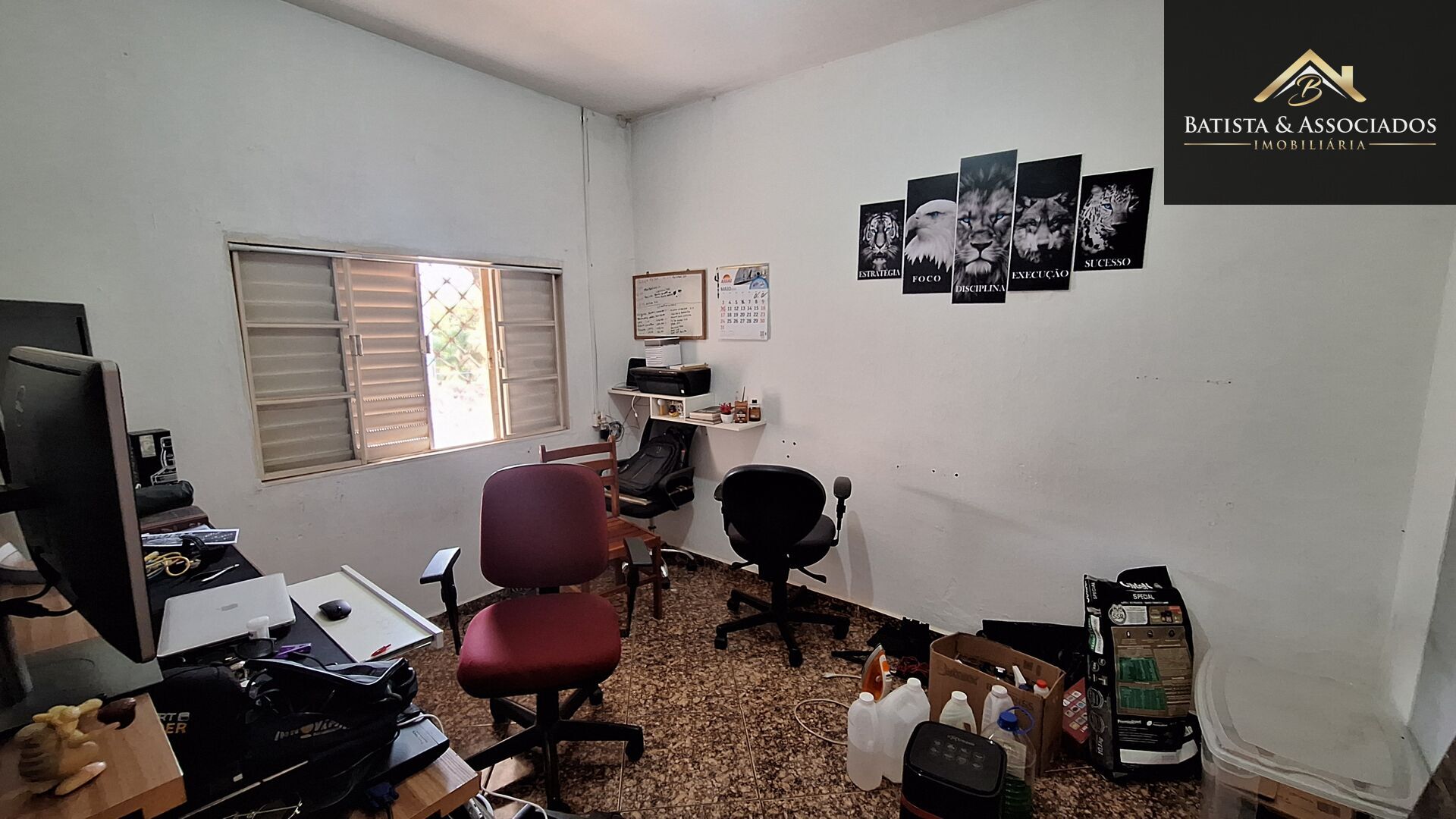 Casa, 2 quartos, 93 m² - Foto 4
