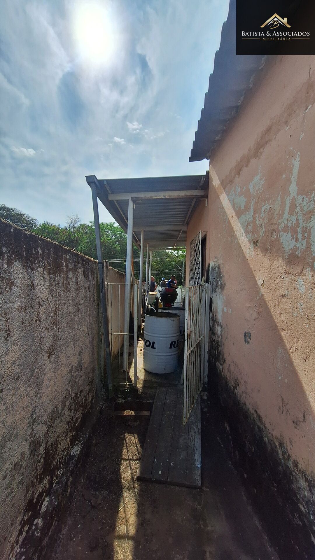 Casa, 2 quartos, 93 m² - Foto 9