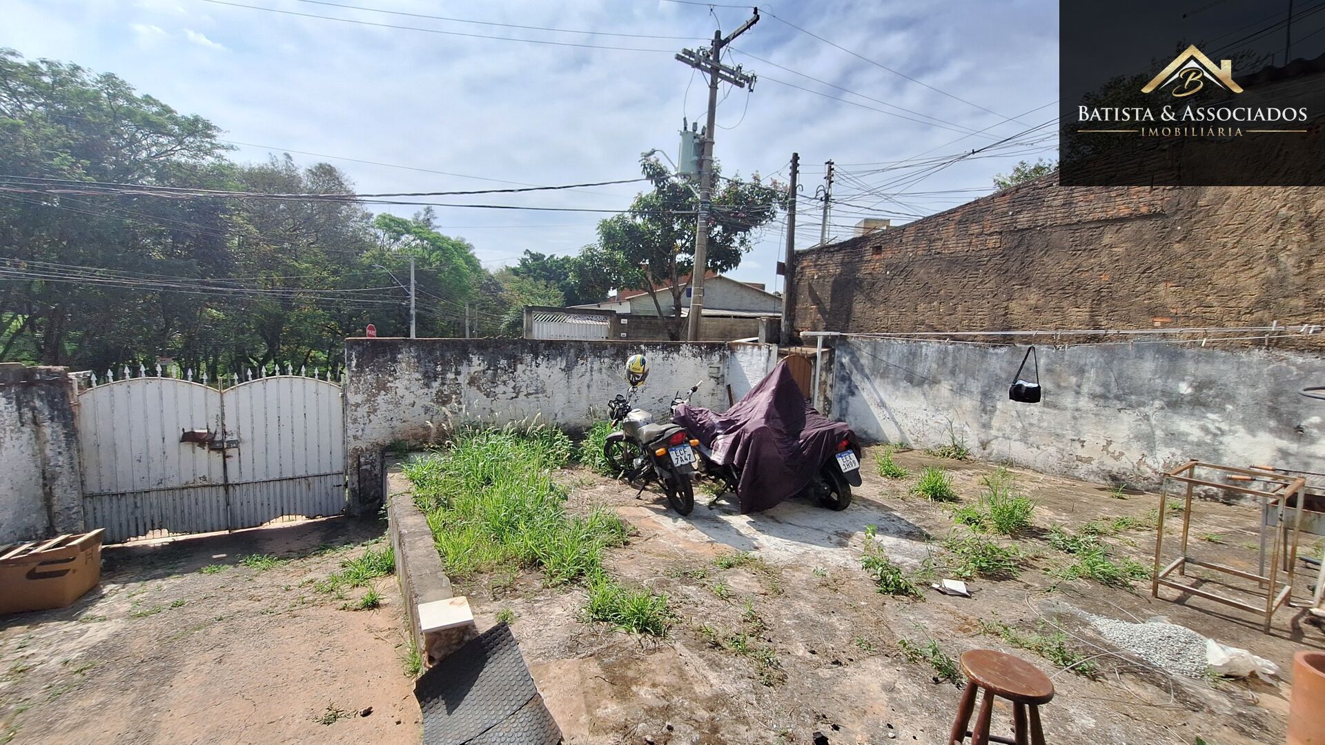 Casa, 2 quartos, 93 m² - Foto 11