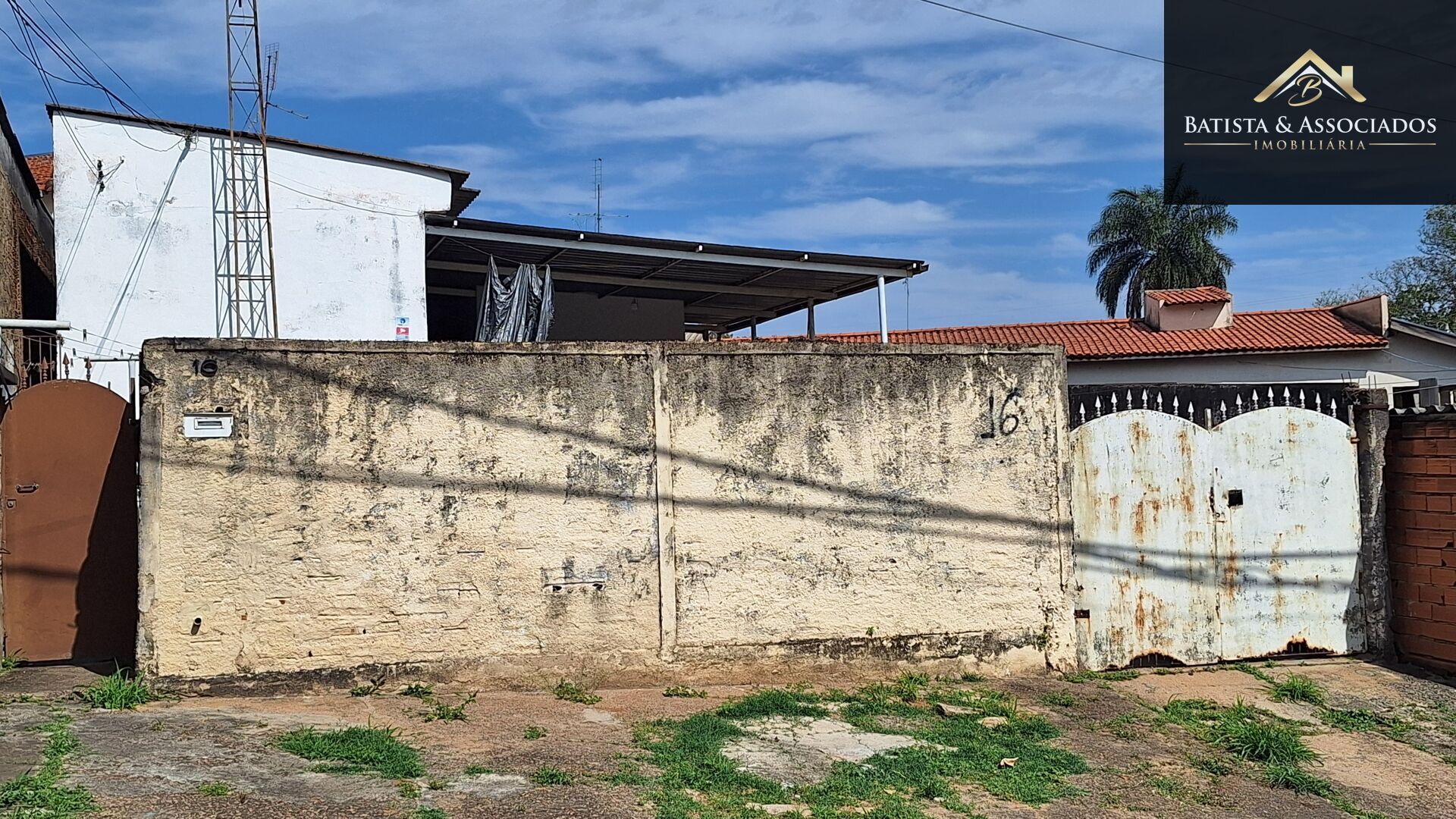 Casa, 2 quartos, 93 m² - Foto 14