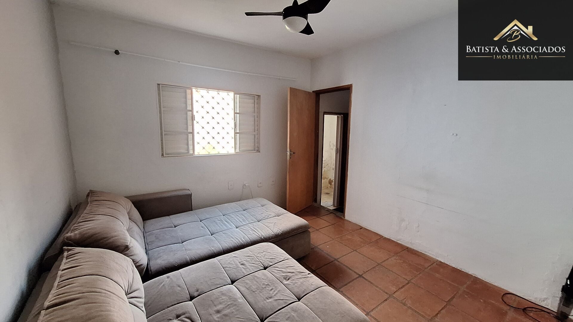 Casa, 2 quartos, 93 m² - Foto 2