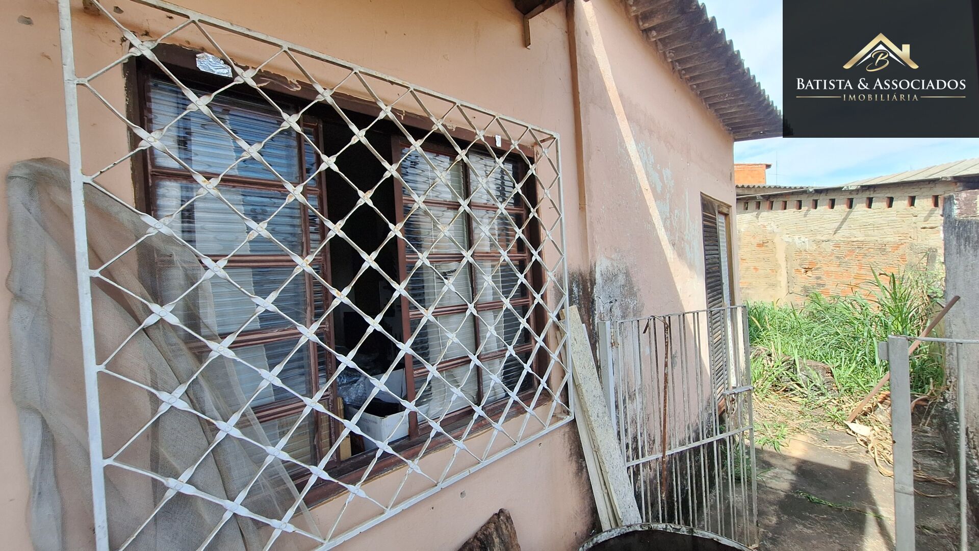 Casa, 2 quartos, 93 m² - Foto 10