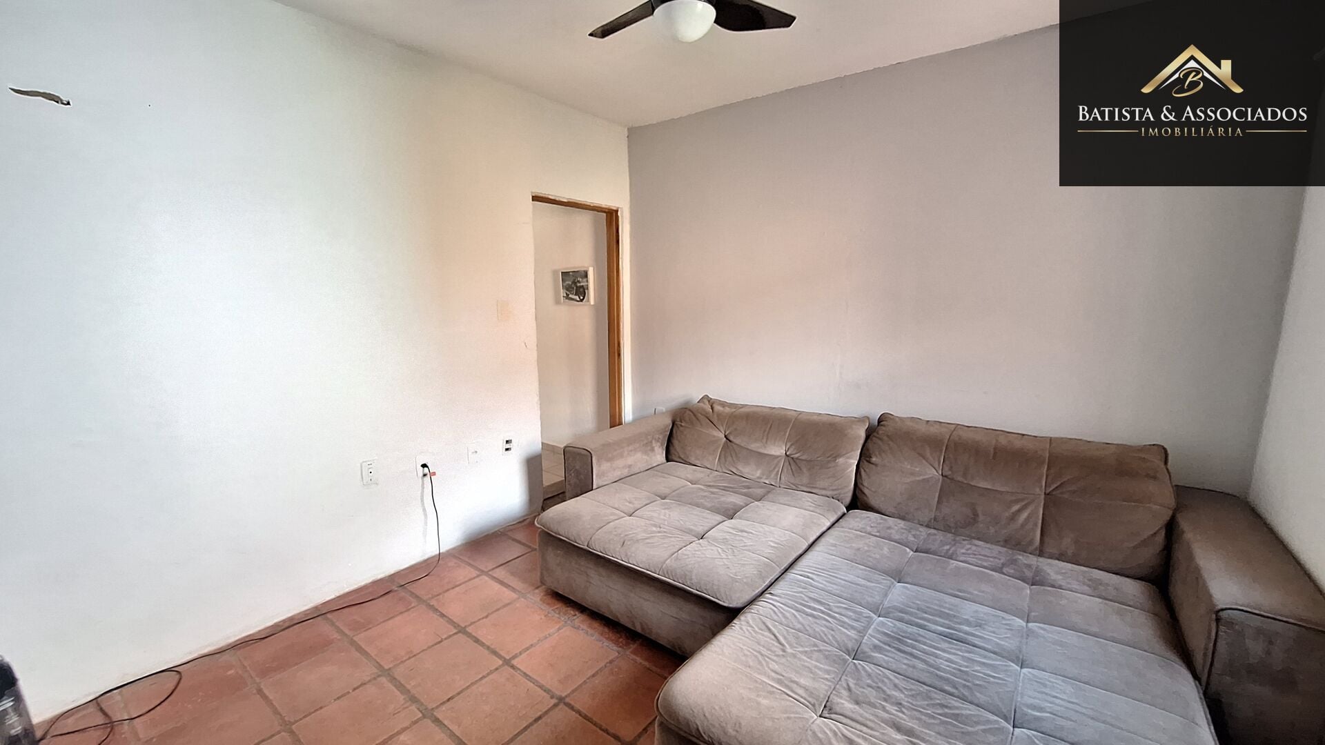 Casa, 2 quartos, 93 m² - Foto 3