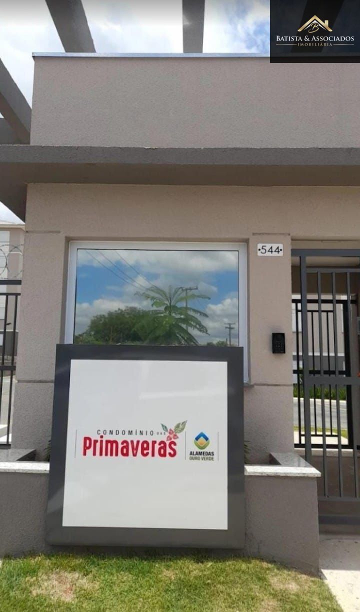 Apartamento, 2 quartos, 45 m² - Foto 3