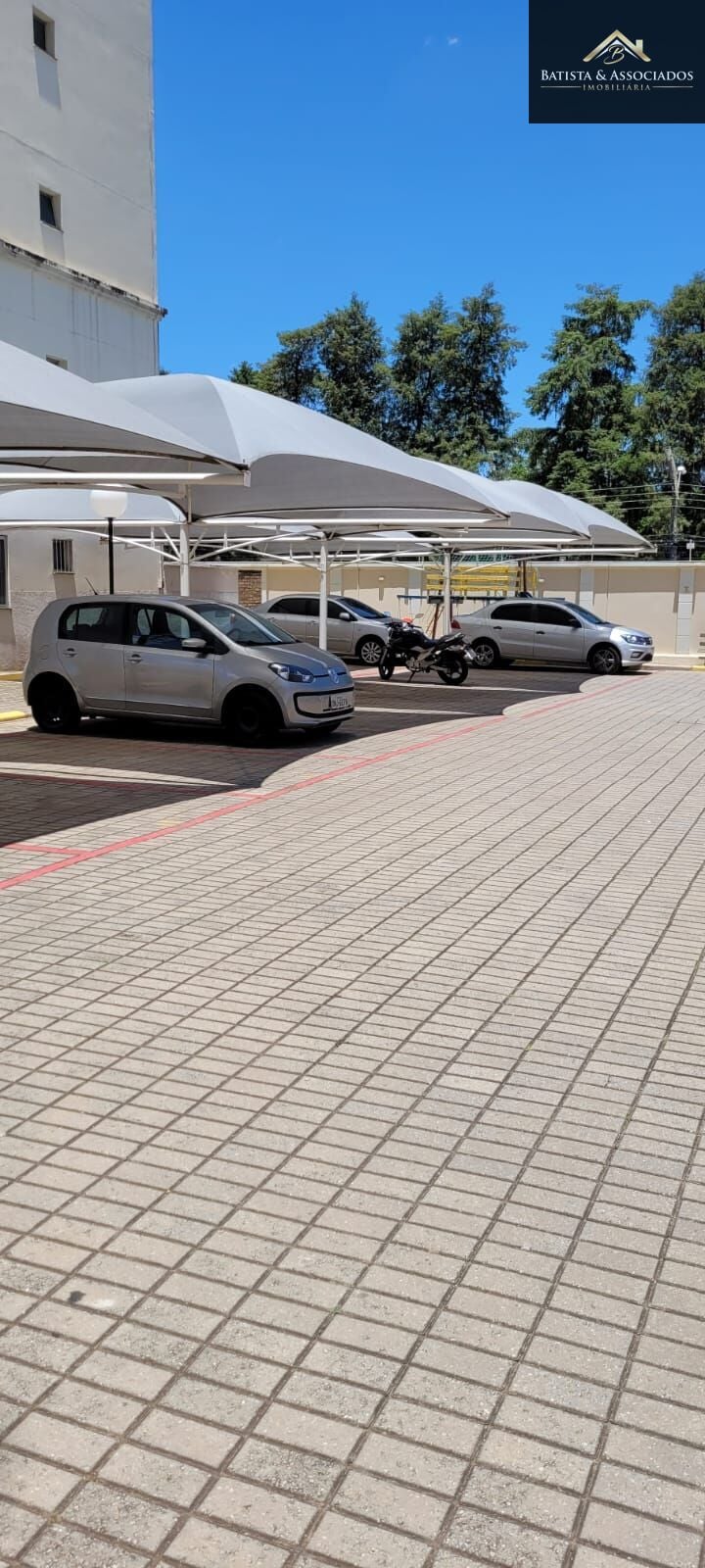 Apartamento, 3 quartos, 92 m² - Foto 25