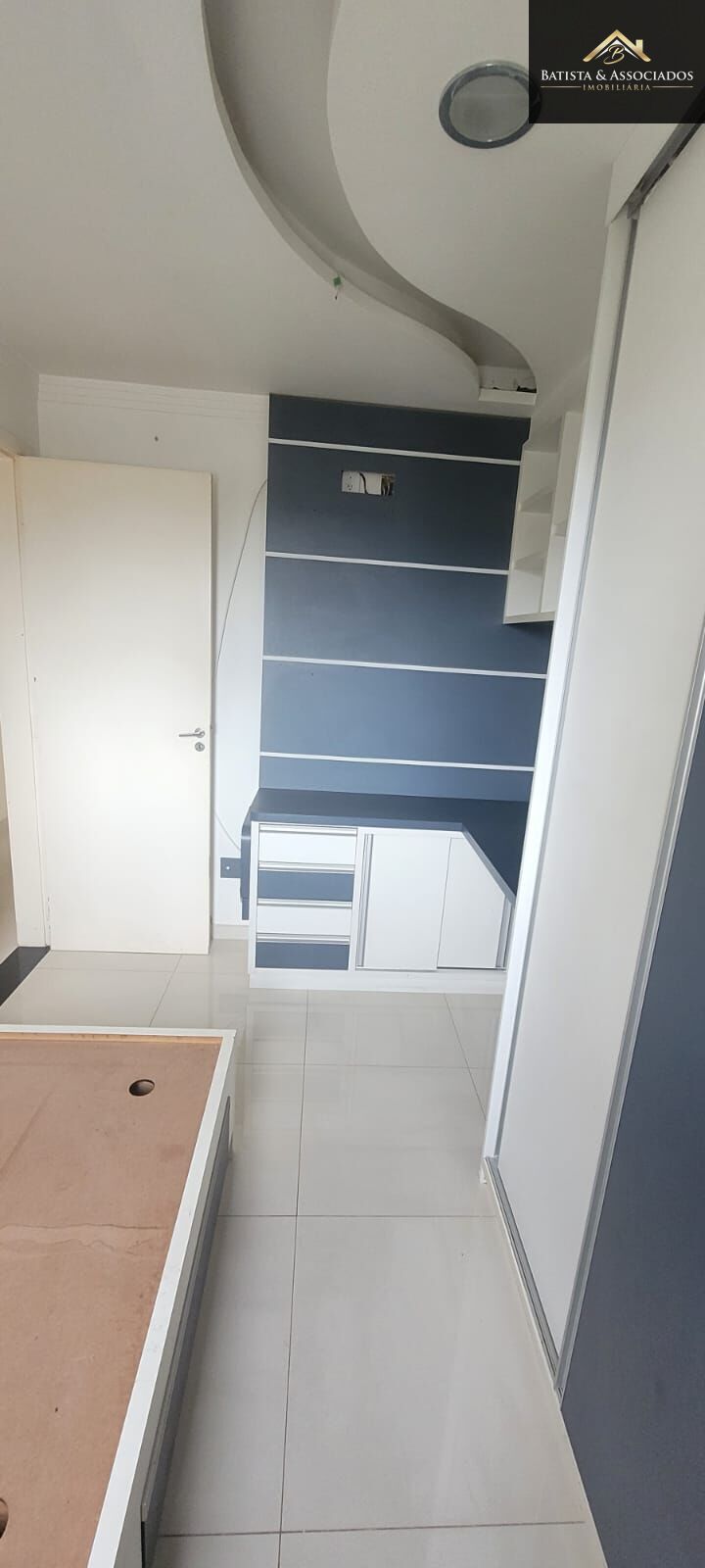 Apartamento, 3 quartos, 92 m² - Foto 11