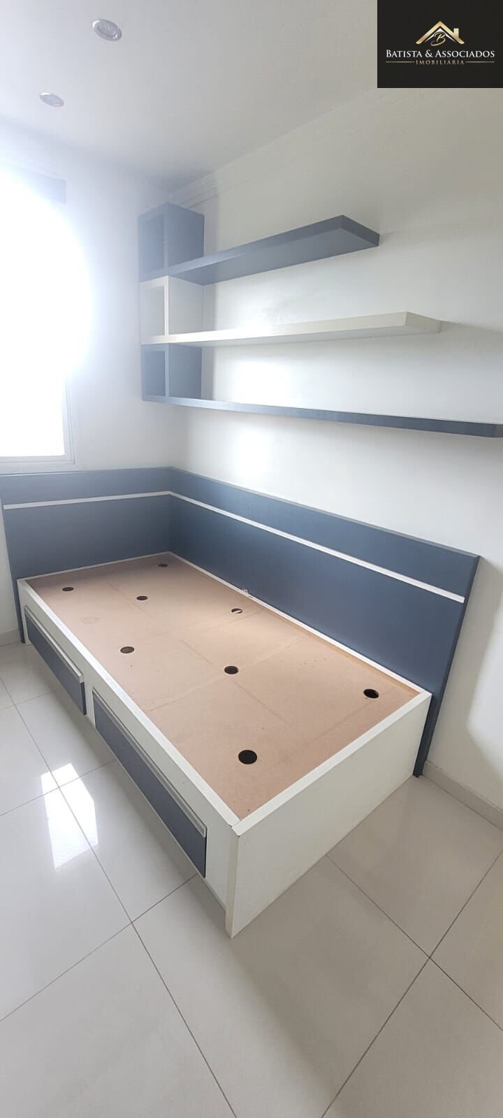 Apartamento, 3 quartos, 92 m² - Foto 12