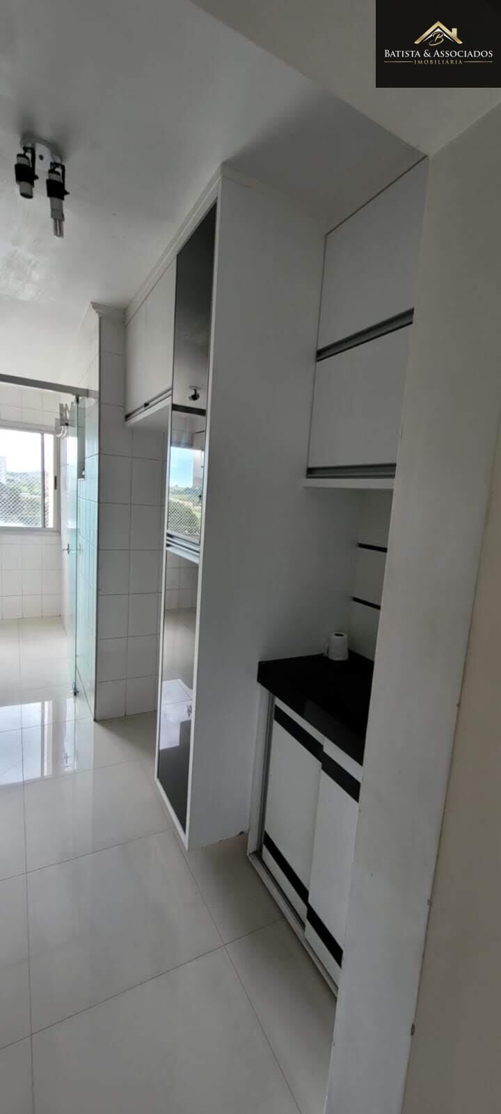Apartamento, 3 quartos, 92 m² - Foto 19