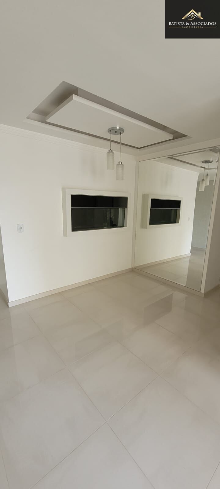 Apartamento, 3 quartos, 92 m² - Foto 6