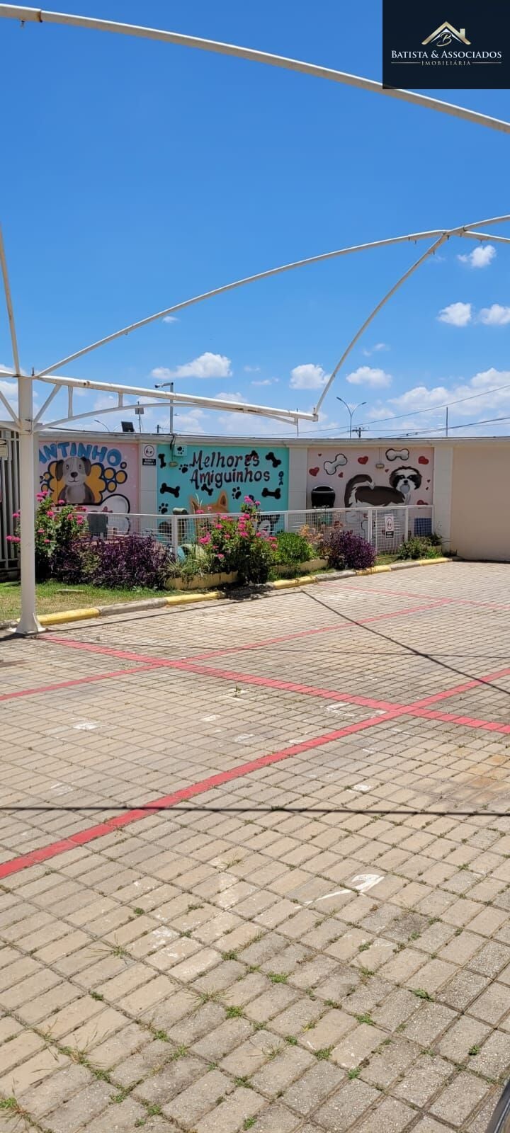 Apartamento, 3 quartos, 92 m² - Foto 27