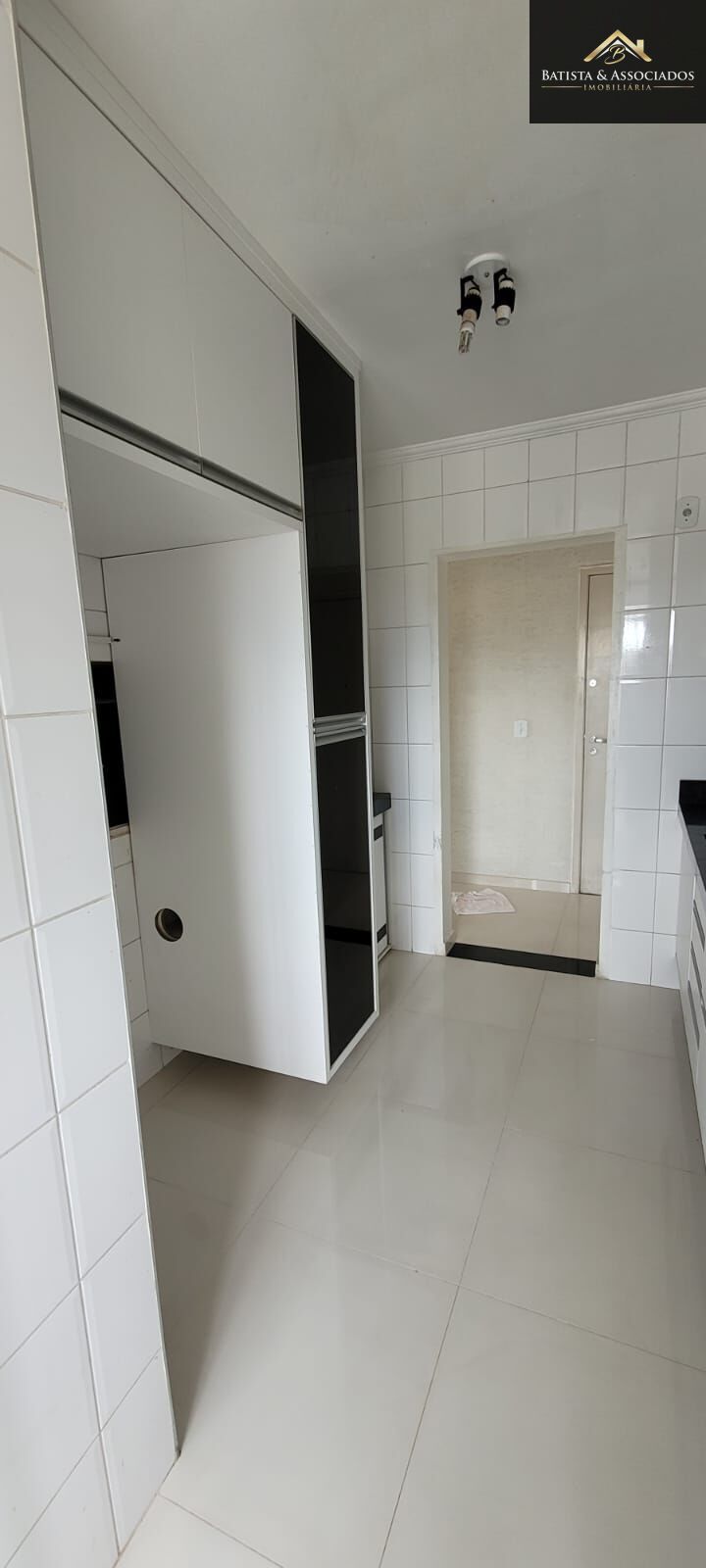 Apartamento, 3 quartos, 92 m² - Foto 20