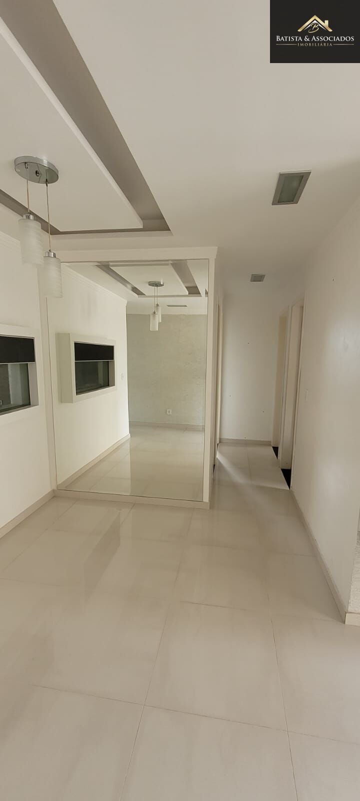 Apartamento, 3 quartos, 92 m² - Foto 7