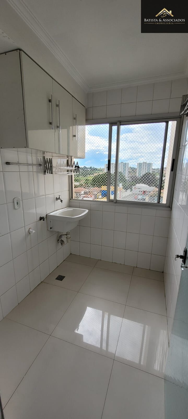 Apartamento, 3 quartos, 92 m² - Foto 22