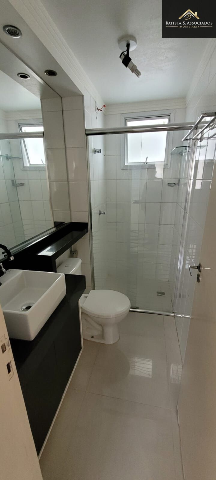 Apartamento, 3 quartos, 92 m² - Foto 17