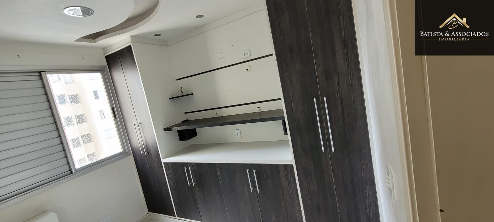 Apartamento, 3 quartos, 92 m² - Foto 15