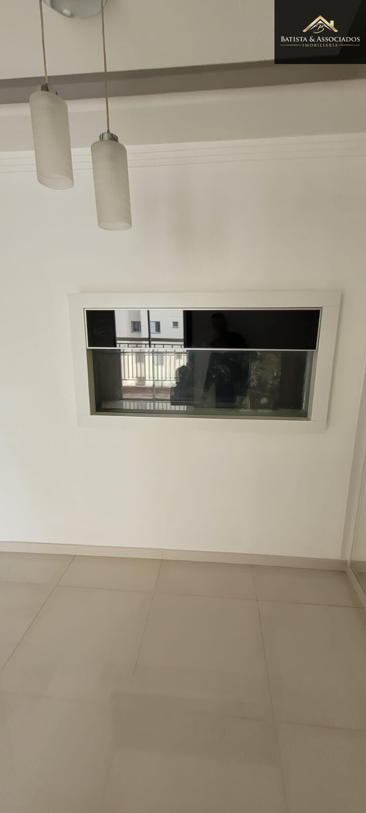 Apartamento, 3 quartos, 92 m² - Foto 9