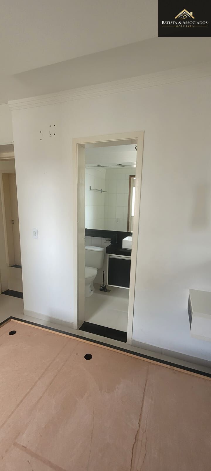 Apartamento, 3 quartos, 92 m² - Foto 10