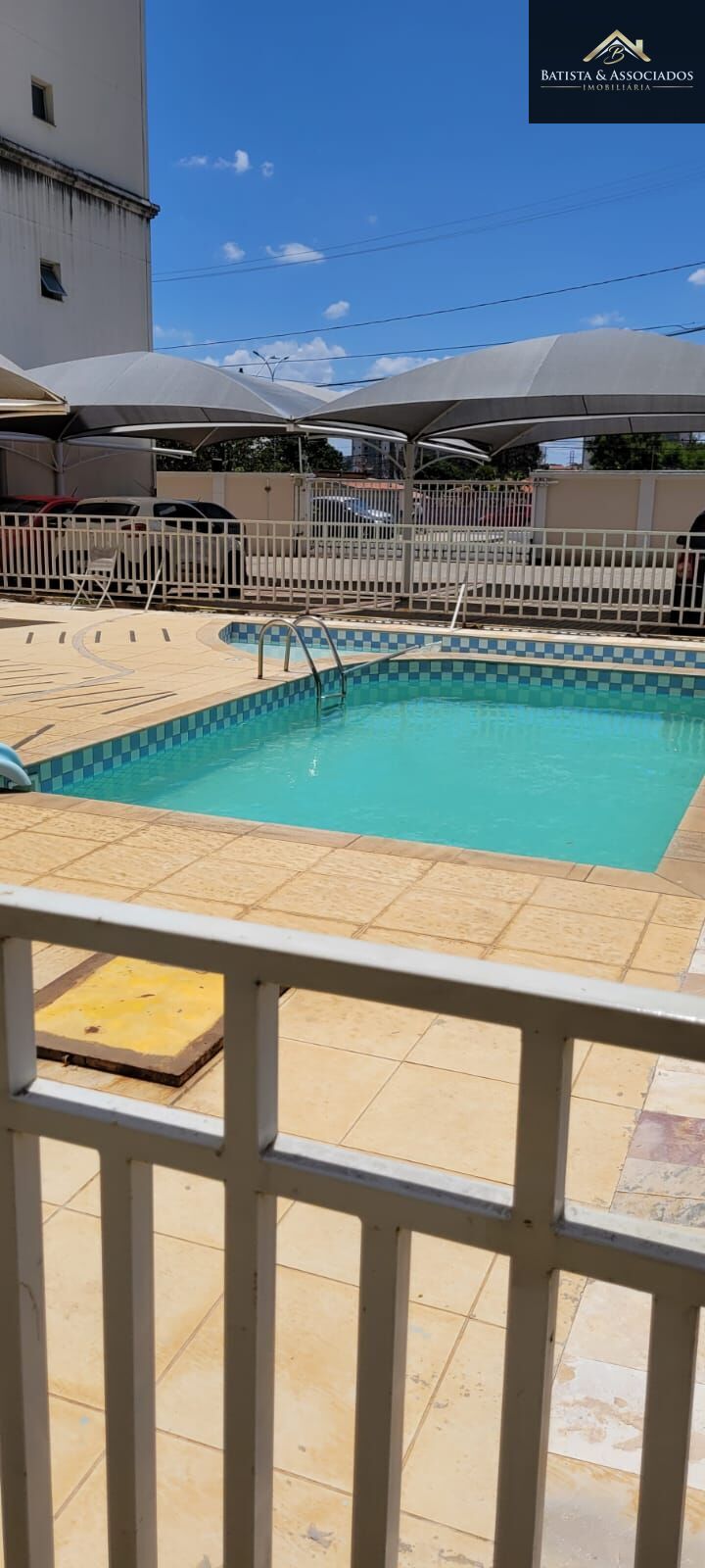 Apartamento, 3 quartos, 92 m² - Foto 26