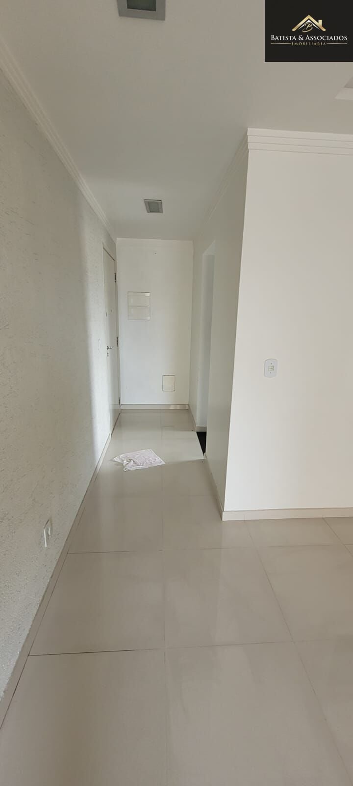 Apartamento, 3 quartos, 92 m² - Foto 8