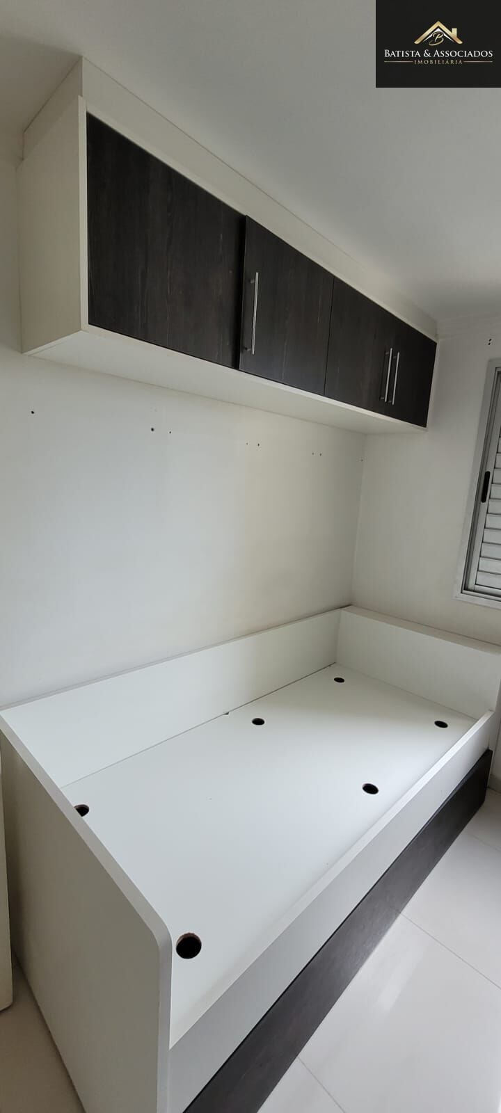 Apartamento, 3 quartos, 92 m² - Foto 13