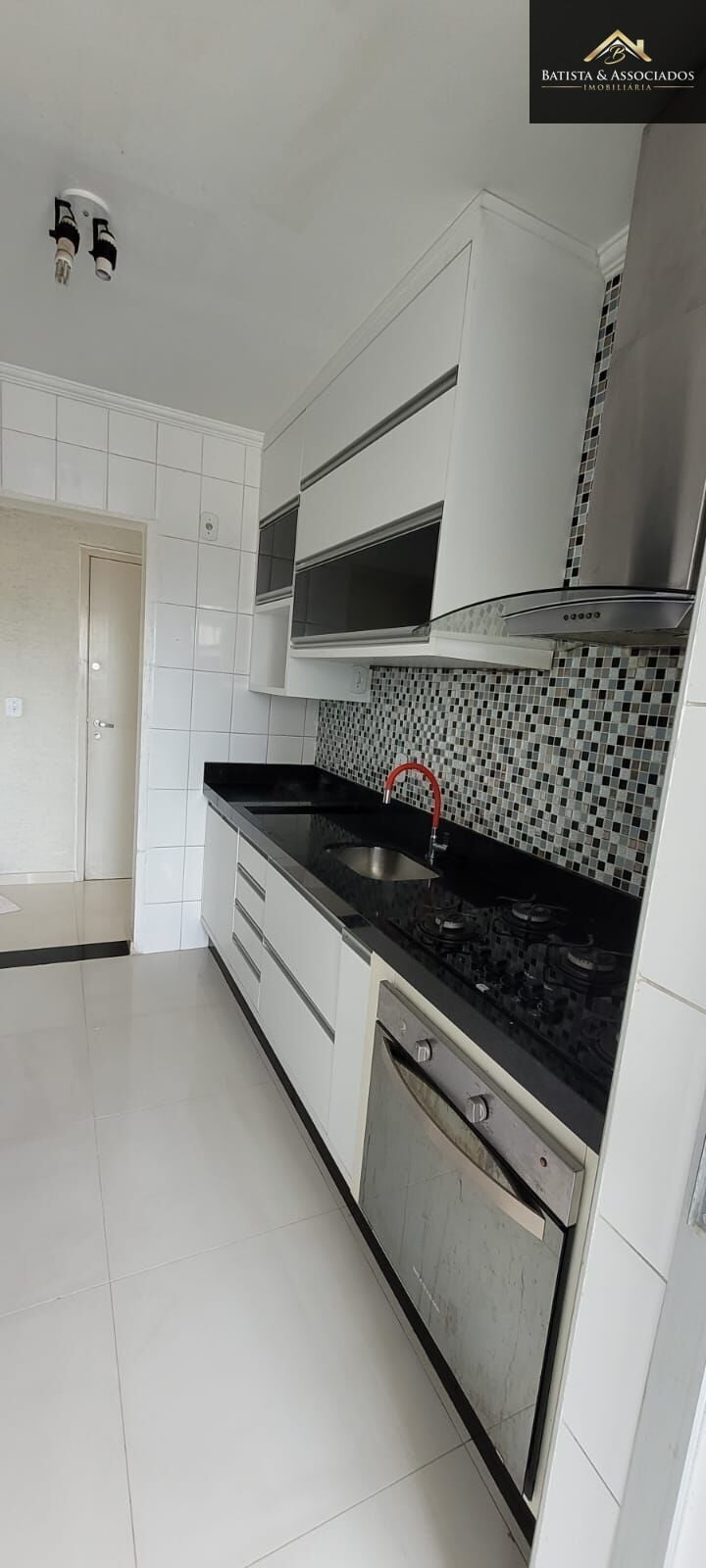 Apartamento, 3 quartos, 92 m² - Foto 21