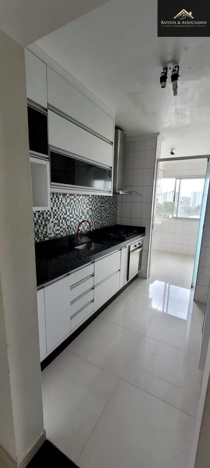 Apartamento, 3 quartos, 92 m² - Foto 18